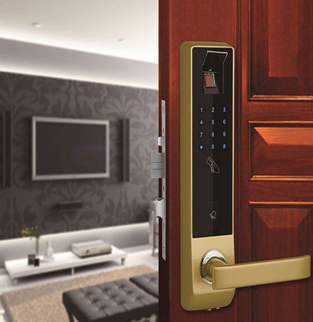 七里河24小时开锁热线